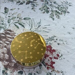 Estee Lauder Beautiful Perfumed Body Powder 1 oz
